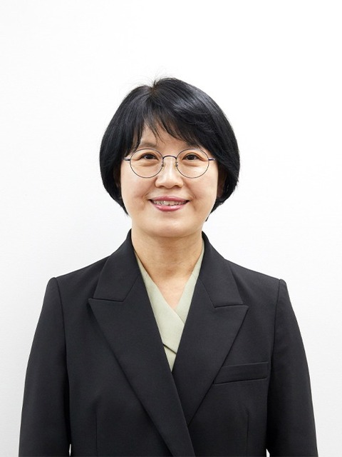 김현욱