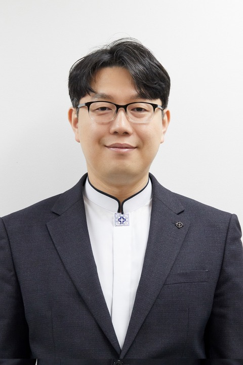허요한
