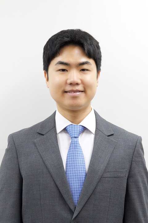 이준호