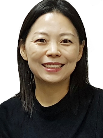이윤희