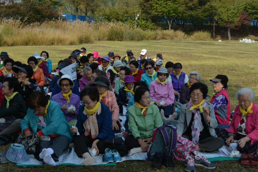 크기변환_DSC_1874.JPG