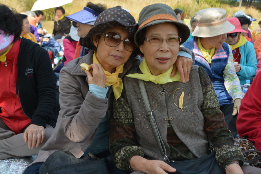 크기변환_DSC_1886.JPG