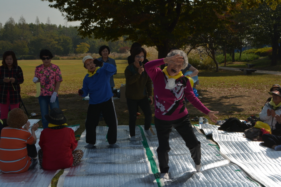 크기변환_DSC_1940.JPG