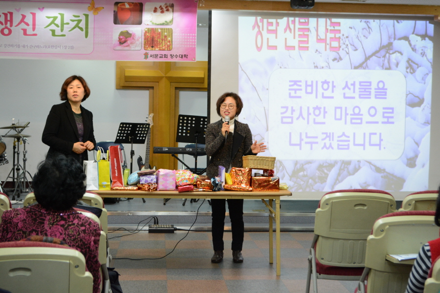 크기변환_DSC_3561(0).JPG