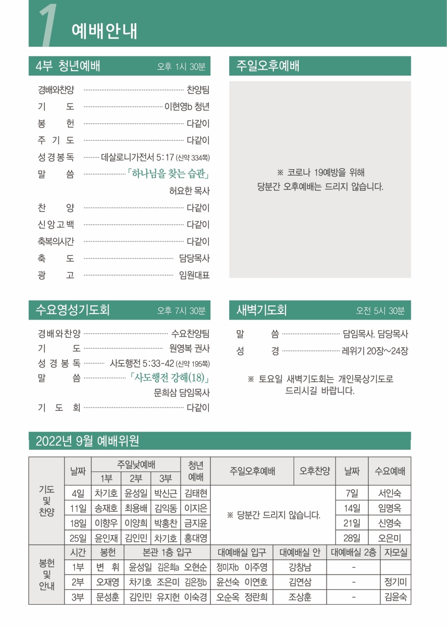 02.jpg