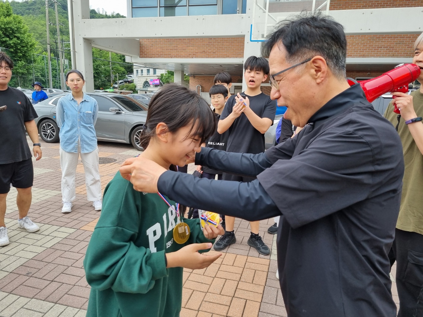 KakaoTalk_20240526_132353215.jpg