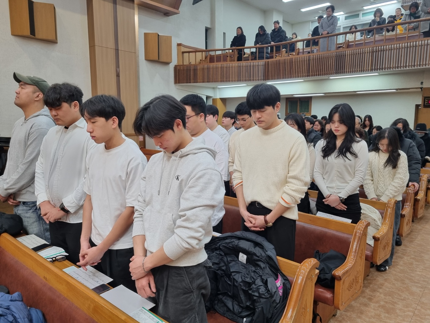 KakaoTalk_20260212_134201840_01.jpg