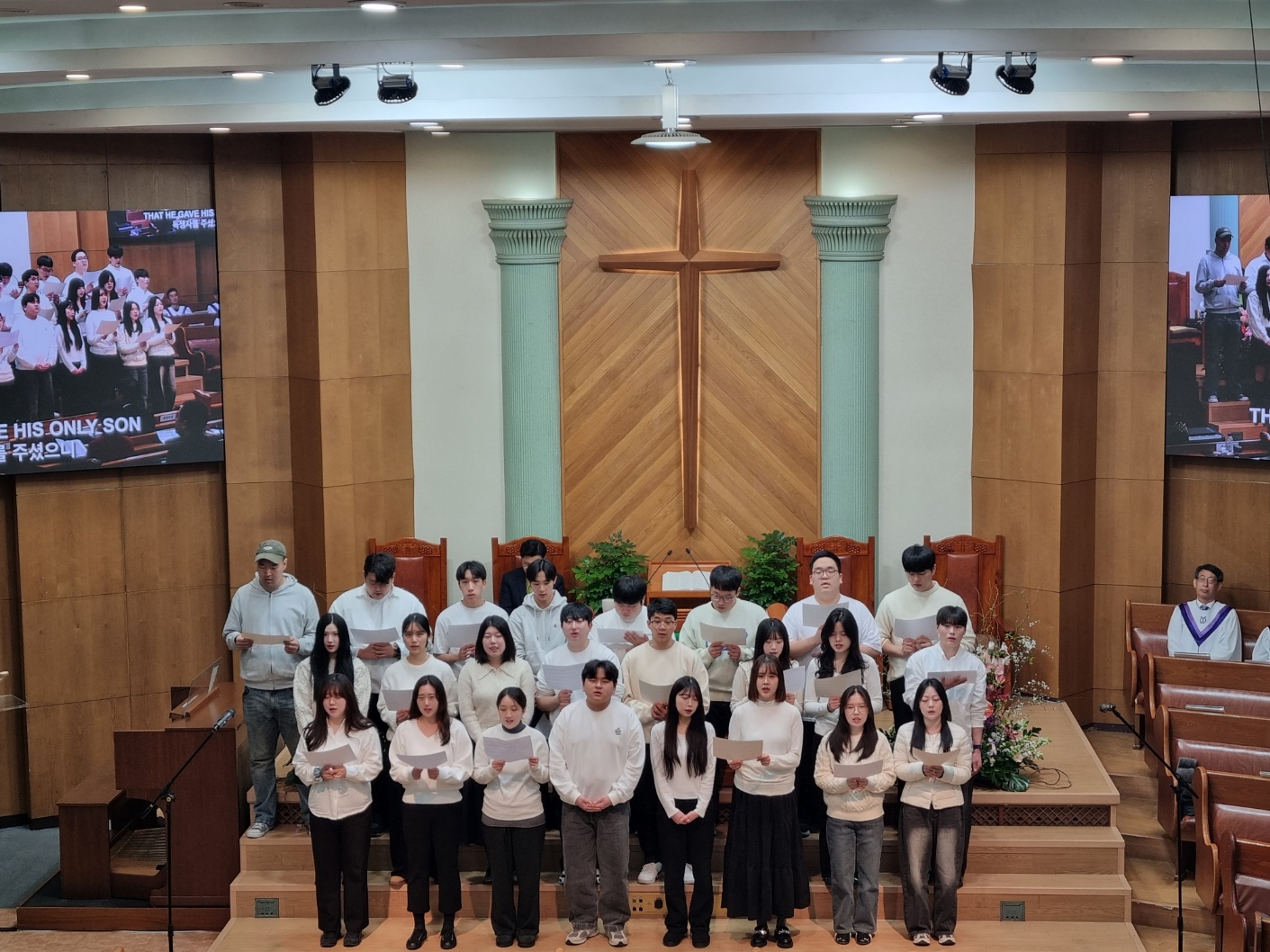 KakaoTalk_20260212_134201840_03.jpg