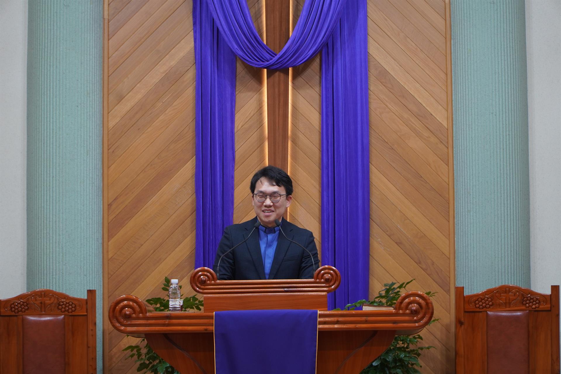 DSC05640.JPG