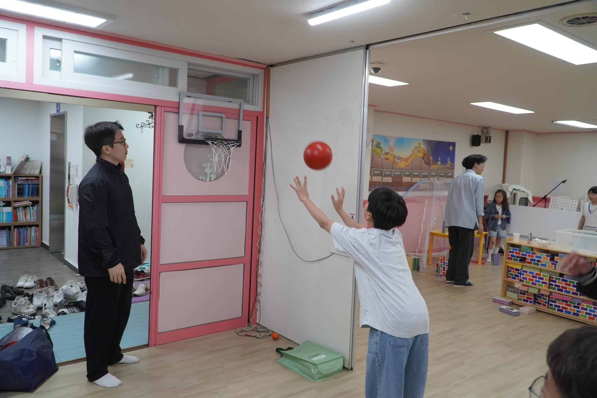 DSC03936.JPG