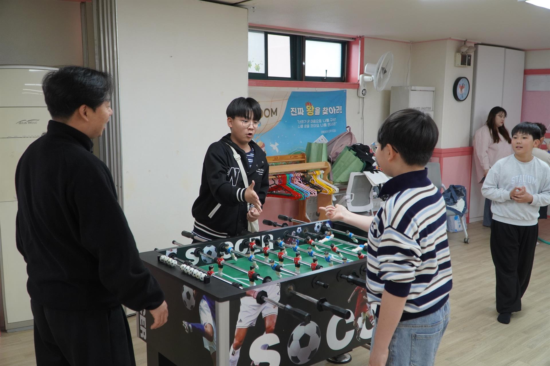 DSC03959.JPG