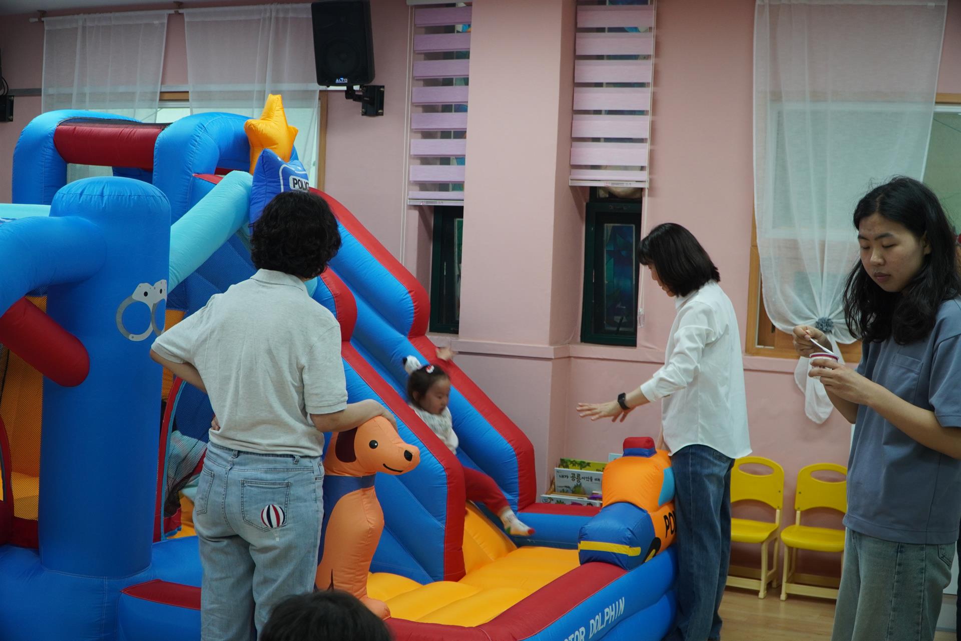 DSC05937.JPG