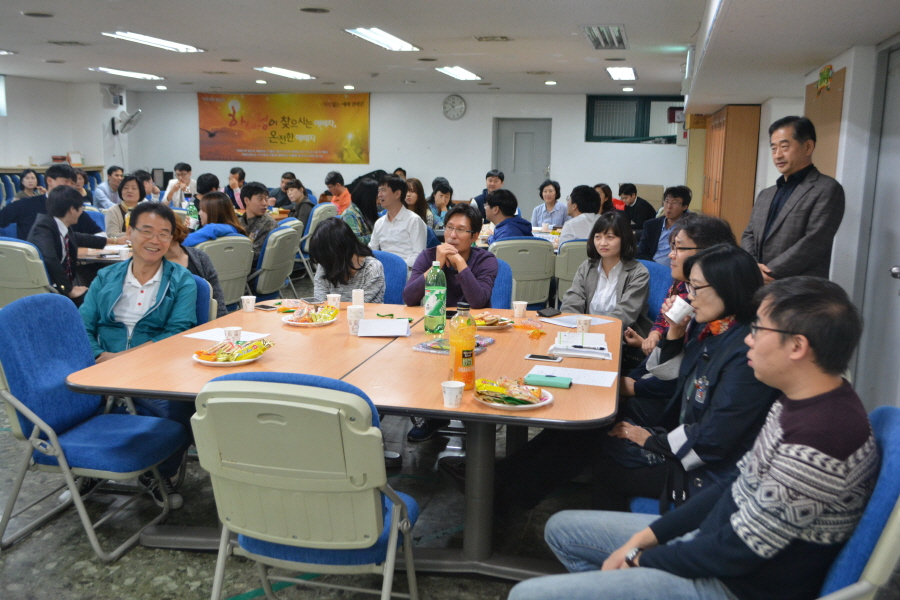 크기변환_DSC_2234.JPG