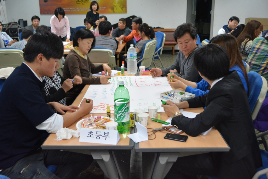 크기변환_DSC_2253.JPG