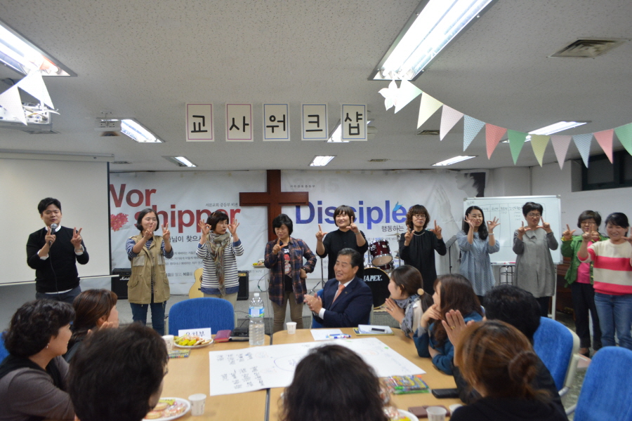 크기변환_DSC_2291.JPG